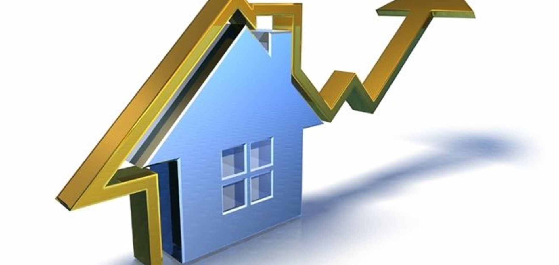 Число сделок на рынке недвижимости упало в разы