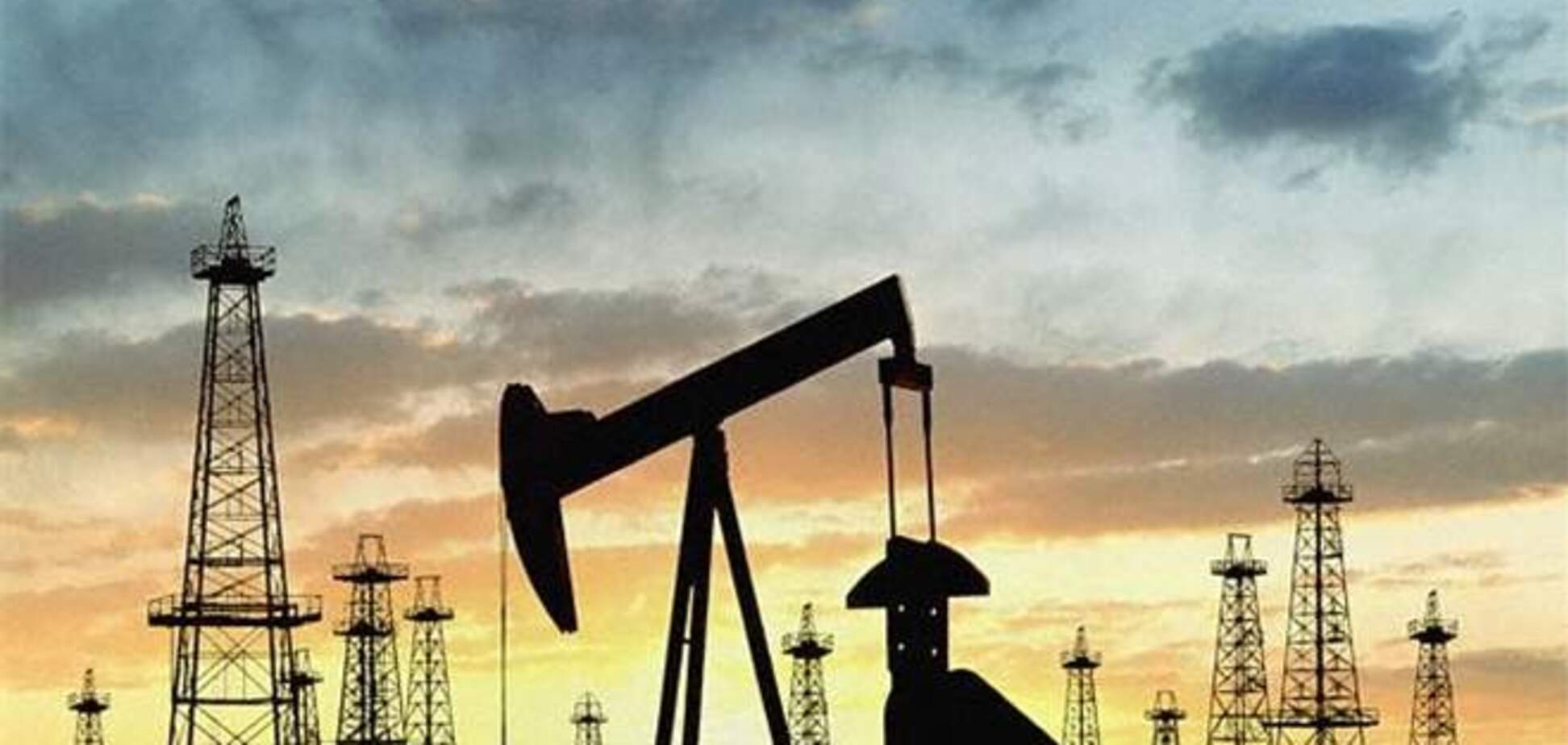 Беларусь подняла экспортные пошлины на нефть