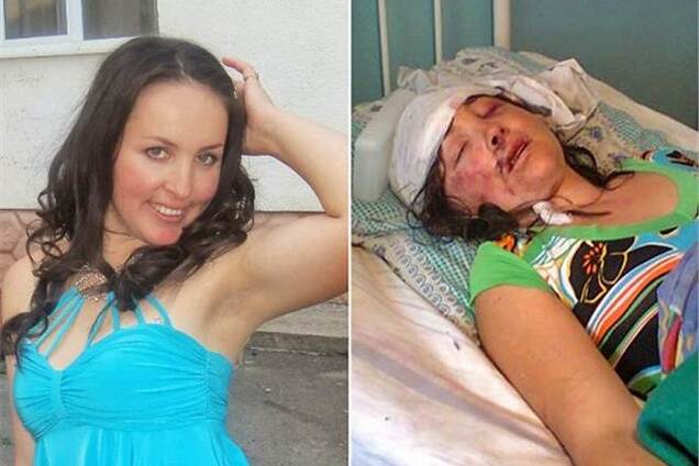 Товаришам по службі Дрижак не дозволили підтвердити його алібі в суді