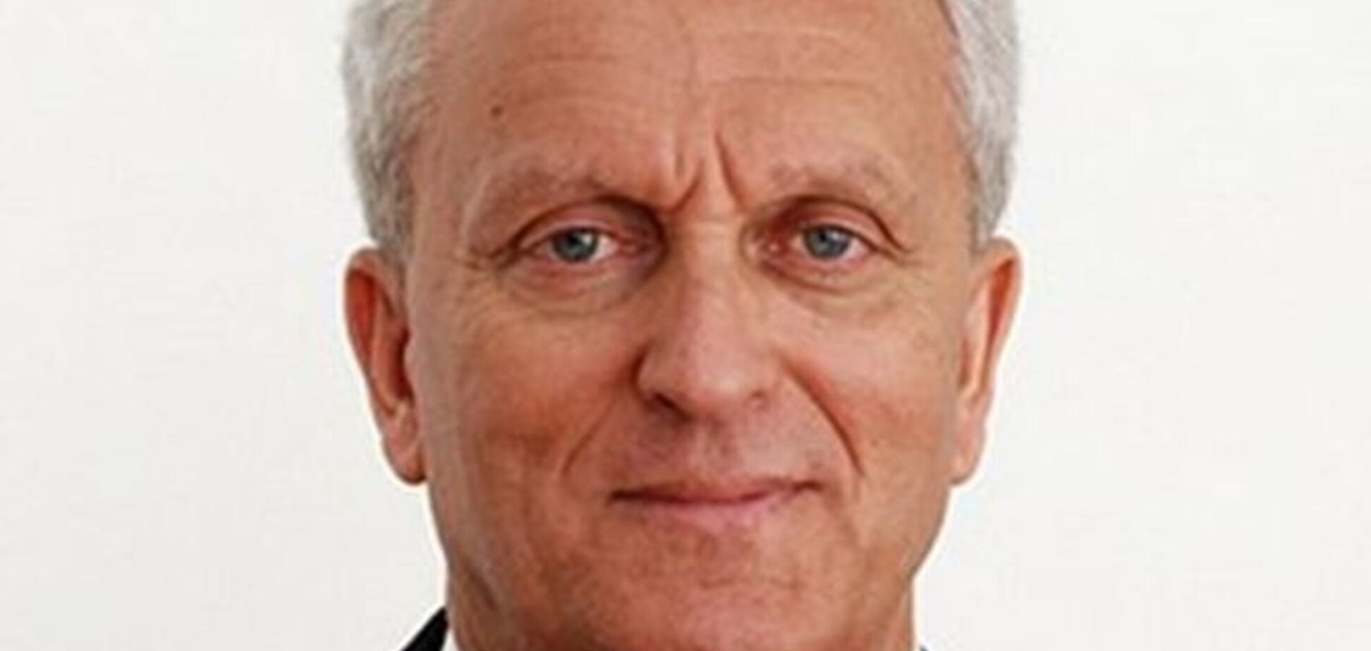 Убийство мэра Феодосии было заказным - СМИ