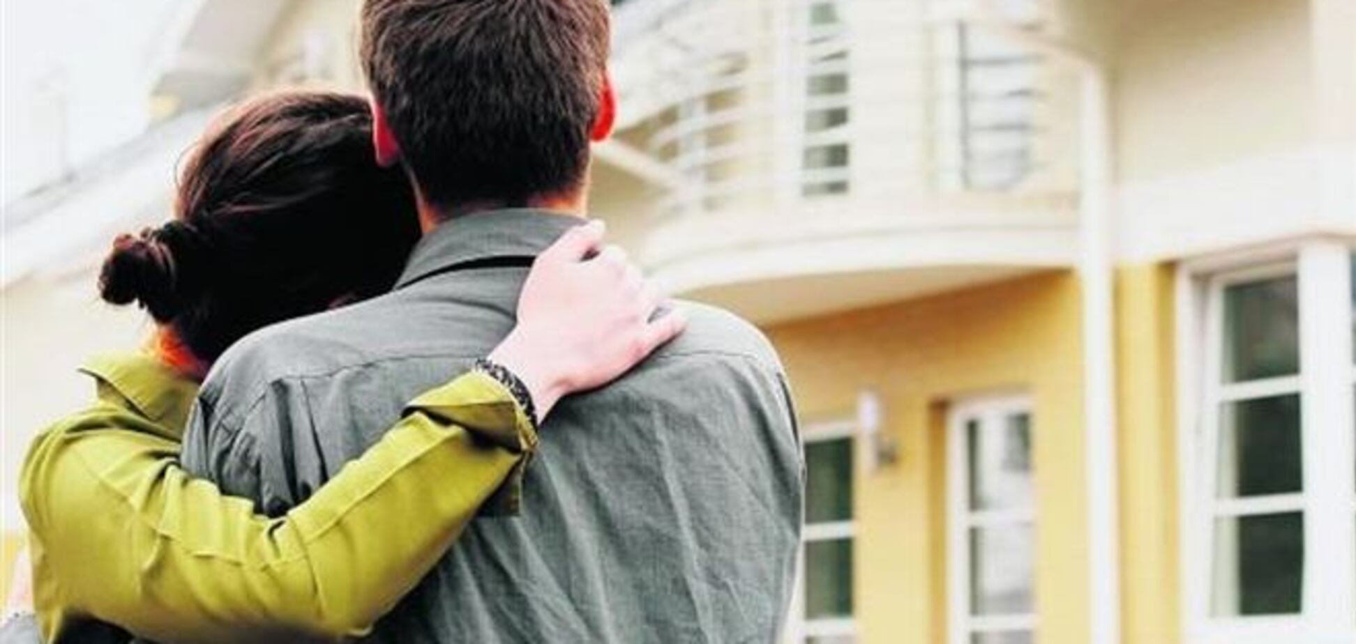 Стоимость квартиры доступного жилья до 30% ниже рыночной