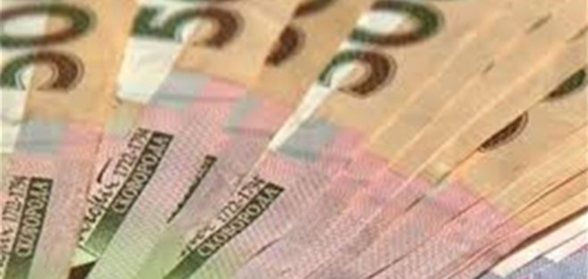 Межбанк открылся ростом гривни, 31 июля 2013