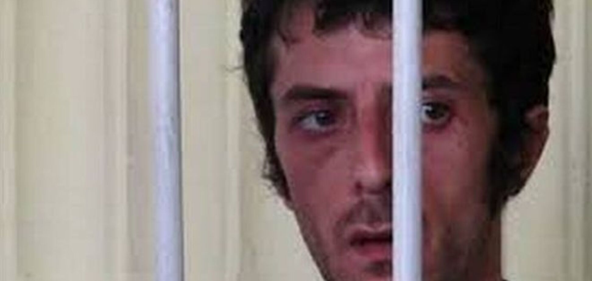 Дело сына Джемилева: проведено более 20 экспертиз