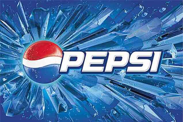 Pepsi стала спонсором «Манчестер Юнайтед»