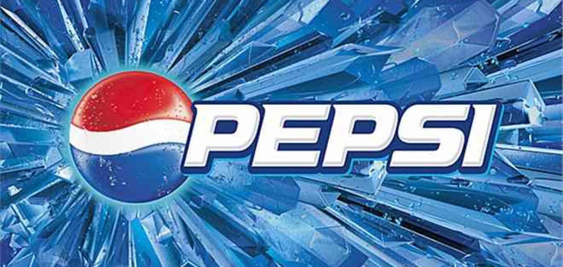 Pepsi стала спонсором «Манчестер Юнайтед»