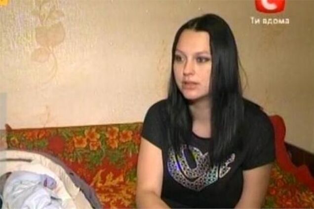 В Луганске женщина родила в лифте роддома: делом занялась прокуратура