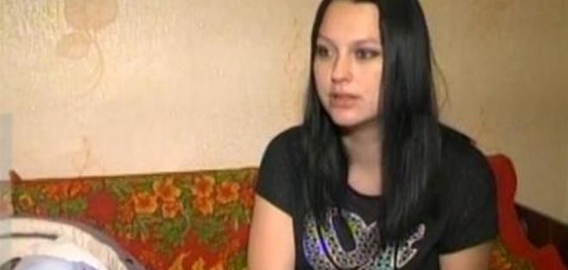 В Луганске женщина родила в лифте роддома: делом занялась прокуратура