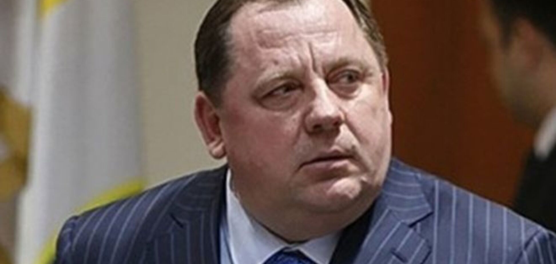 Кто стоит за событиями вокруг ректора Мельника?