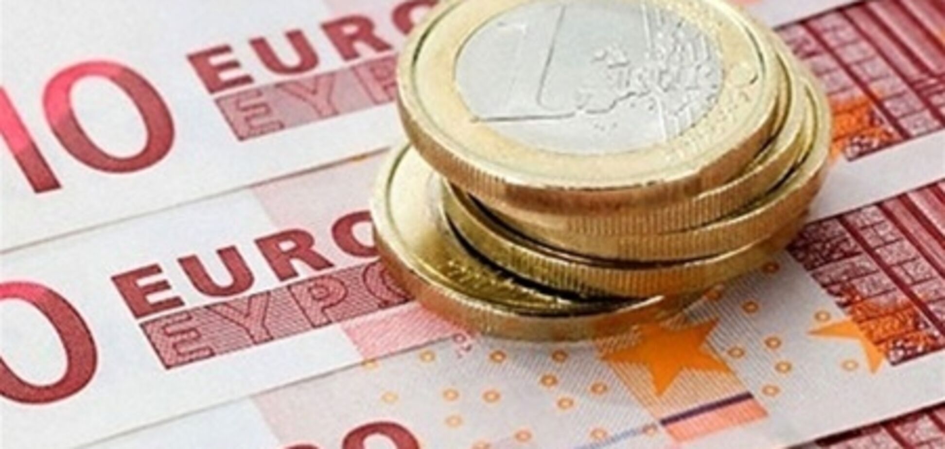 Евро подешевел на мировом рынке, 04 июля 2013