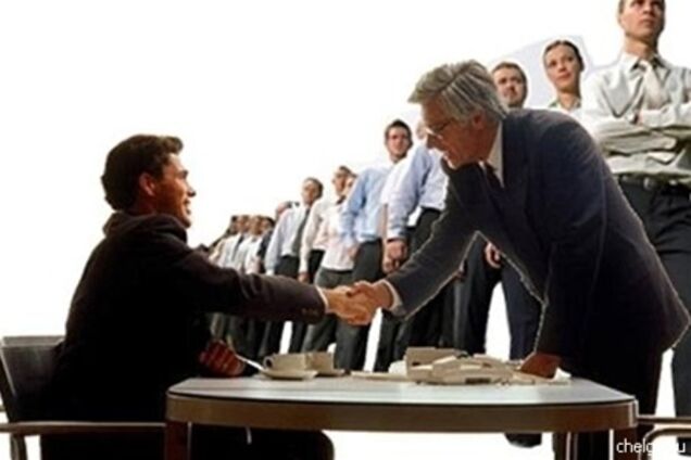 Работодатели все чаще в требованиях упоминают 'любовь' - исследование