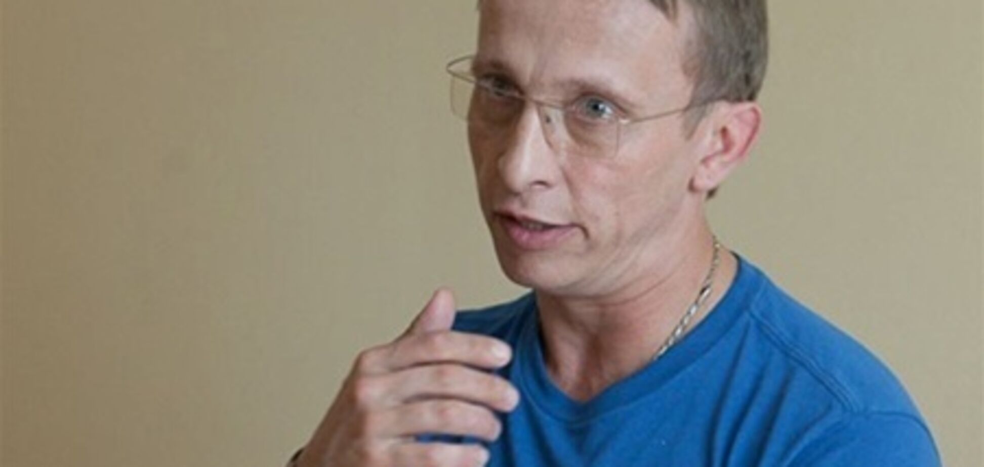 Охлобыстин продал свой череп за $500