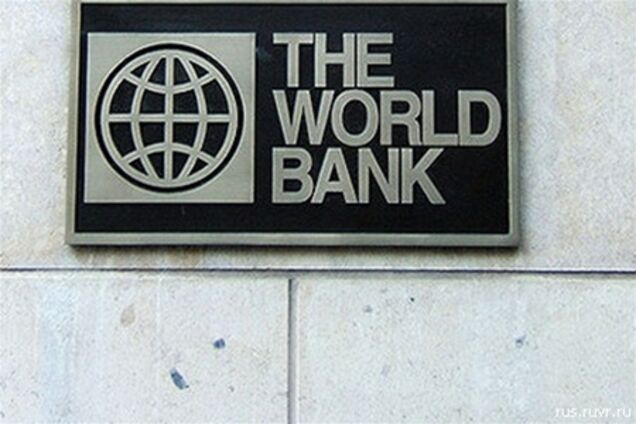 Всемирный банк поднял Россию в рейтинг 'богатых стран'