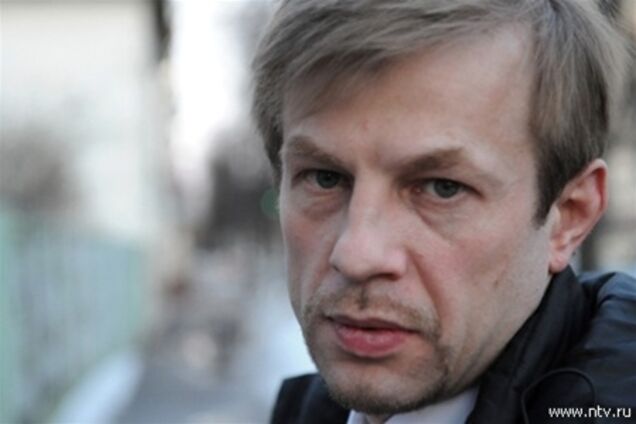 Меру Ярославля пред'явили звинувачення