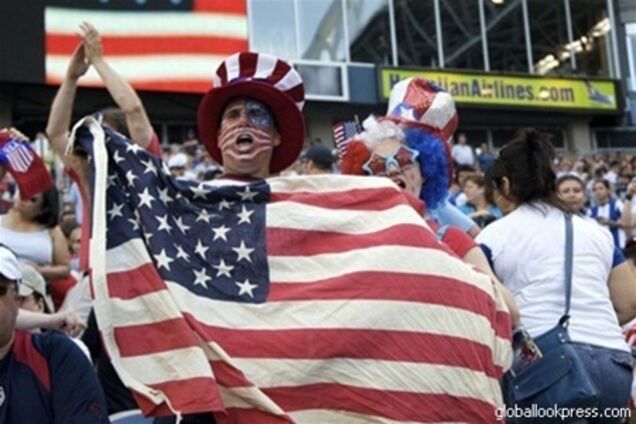 Из жизни (и смерти) американских президентов