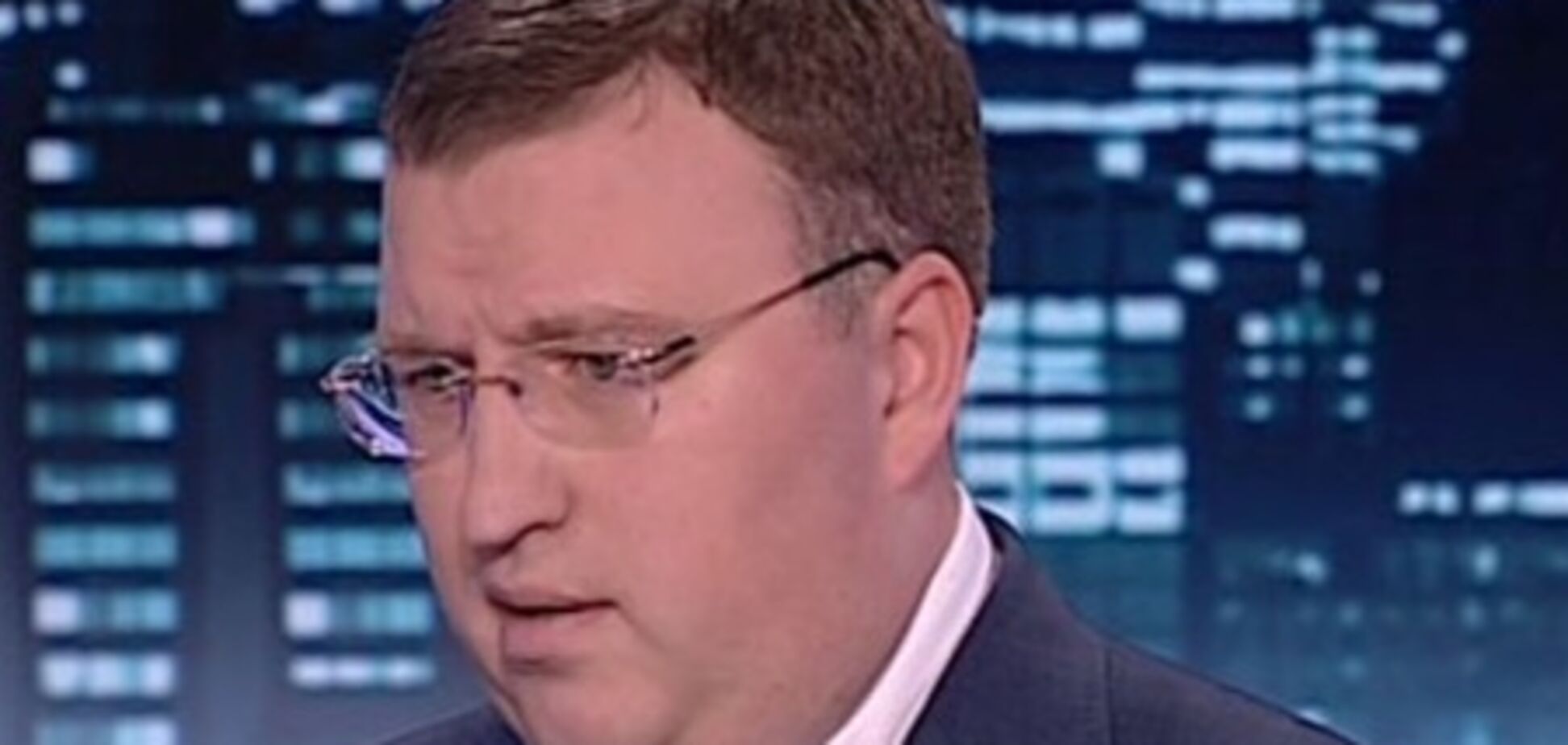 Вбивство 15-річної дівчини у Врадіївці розслідують знову