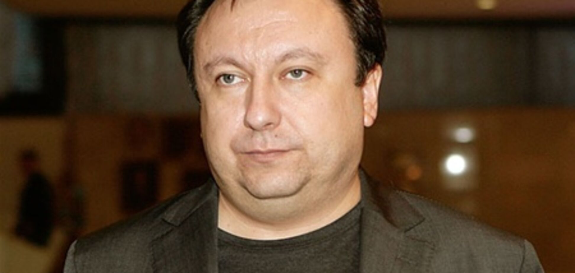 Кагаловський показав рахунки, за якими особисто платив Княжицькому