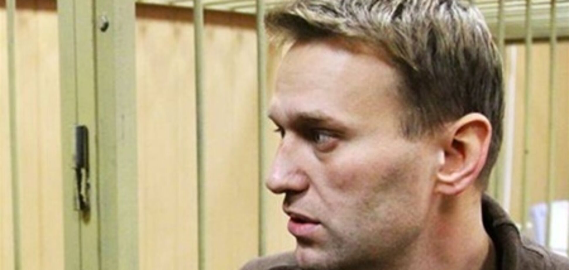Приговор Навальному огласят 18 июля
