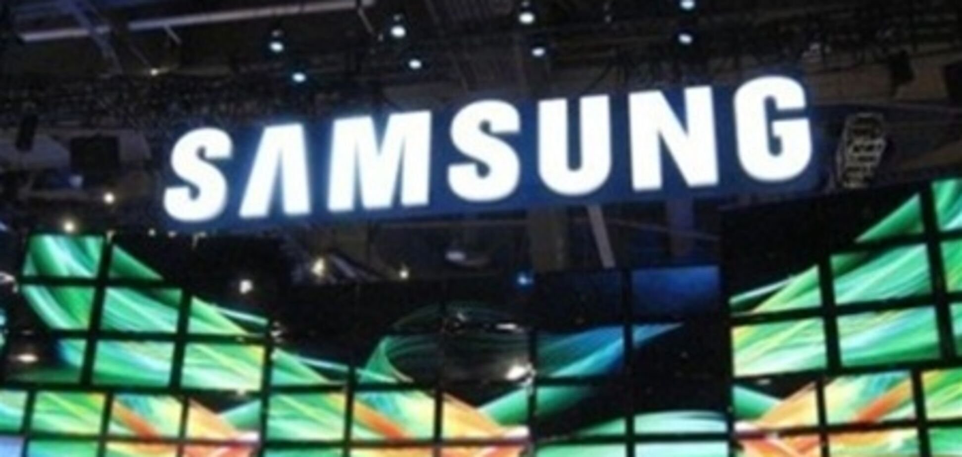Samsung представила 'странную' рекламу смартфона