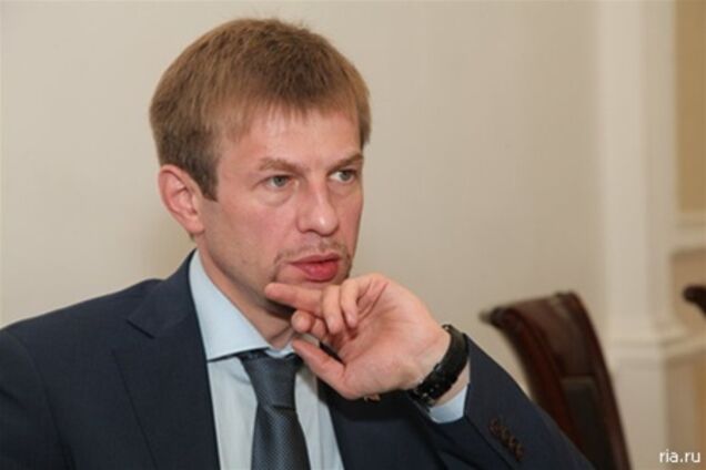 Мэра Ярославля арестовали на два месяца