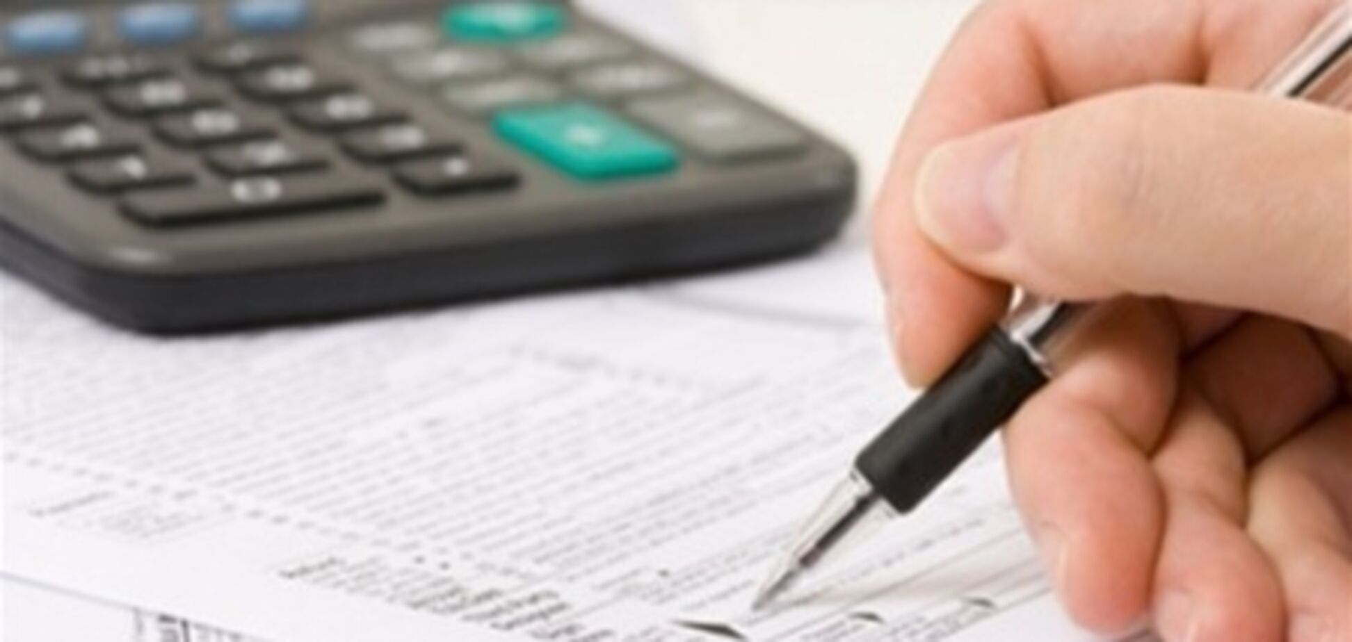 Миндоходов сократит расходы бизнеса на администрирование соцвзносов - эксперт