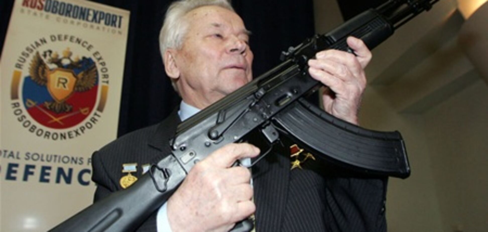 10 винахідників, які не заробили мільярди