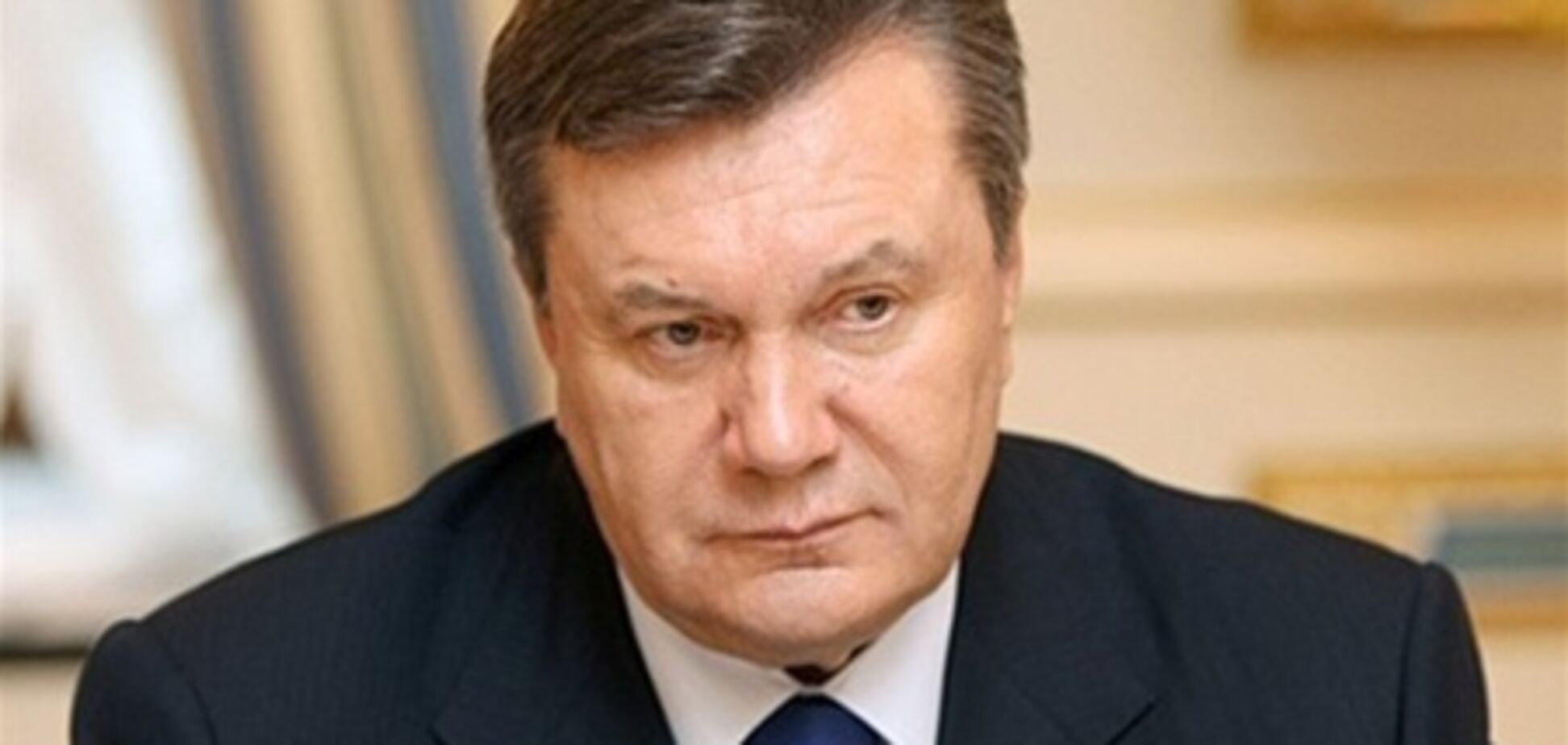 В Украине появится Государственный дорожный фонд