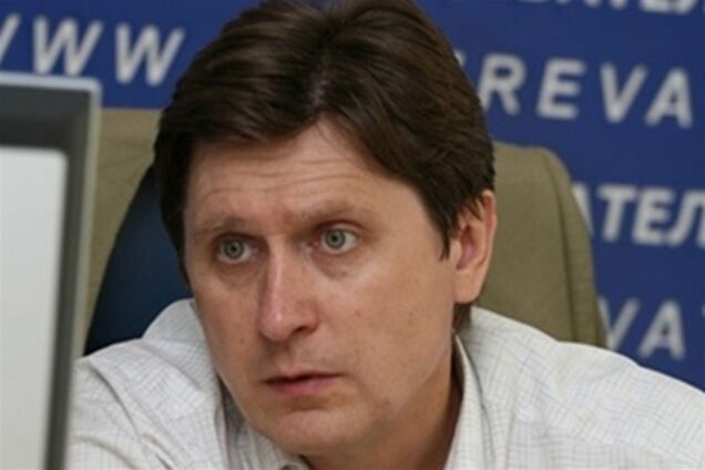 Фесенко: Парламент живет в режиме лихорадки