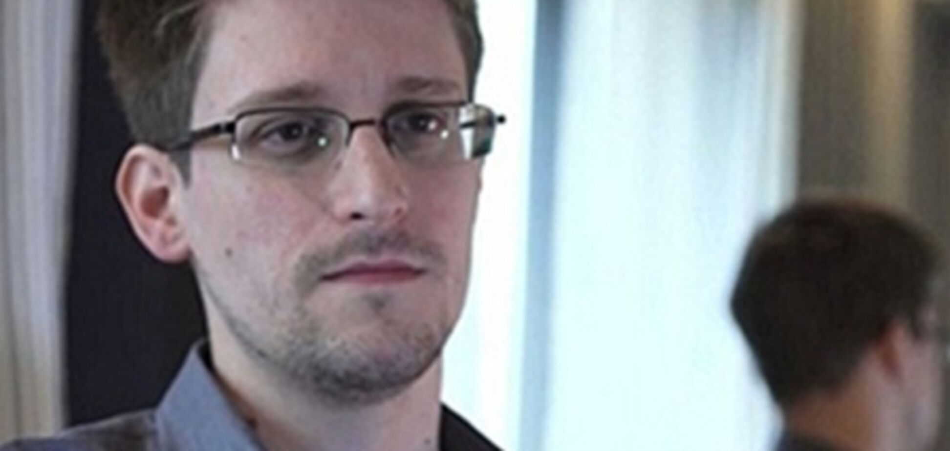 Сноуден попросив притулку ще у 6 країн