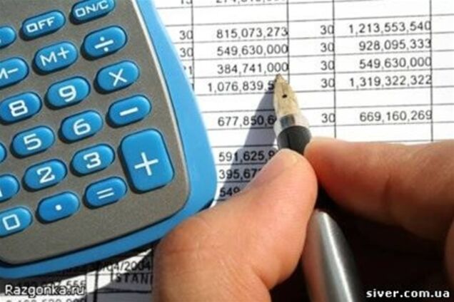 Рада приняла закон о трансфертном ценообразовании