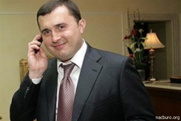 СМИ: экс-депутат Шепелев задержан в Будапеште