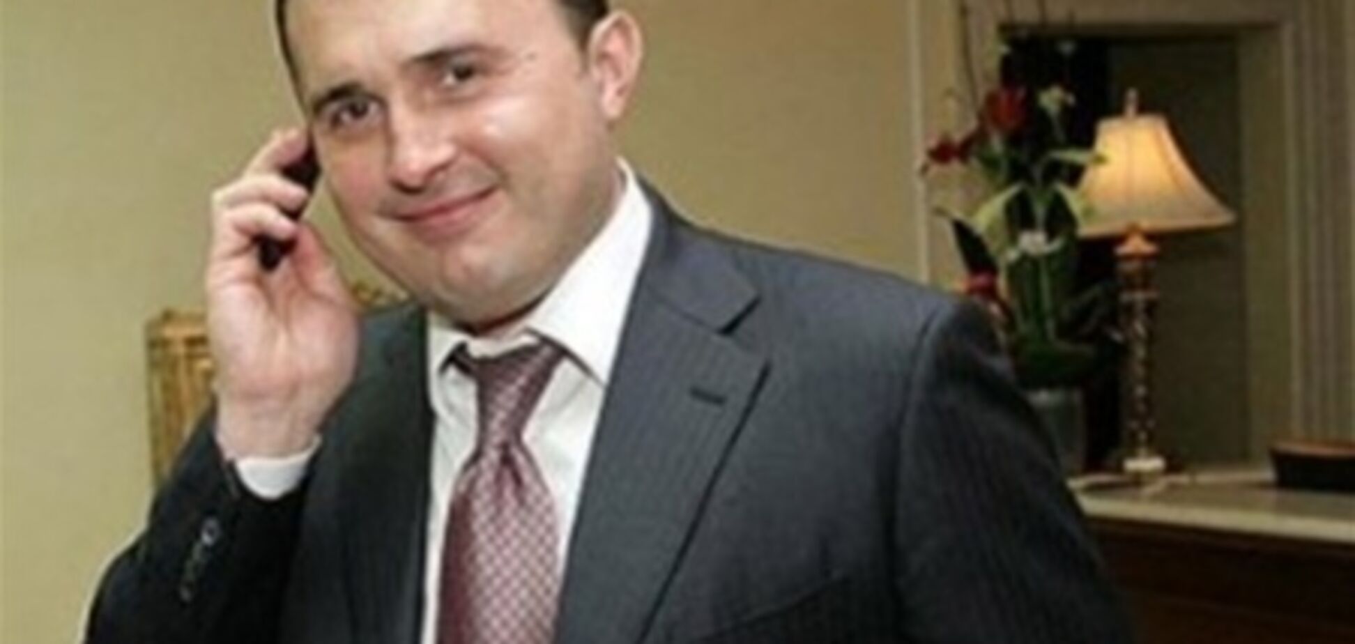 СМИ: экс-депутат Шепелев задержан в Будапеште