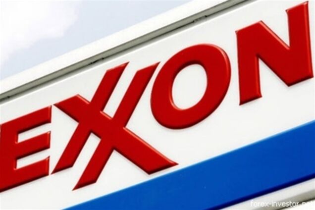 ExxonMobil обогнала Apple по капитализации