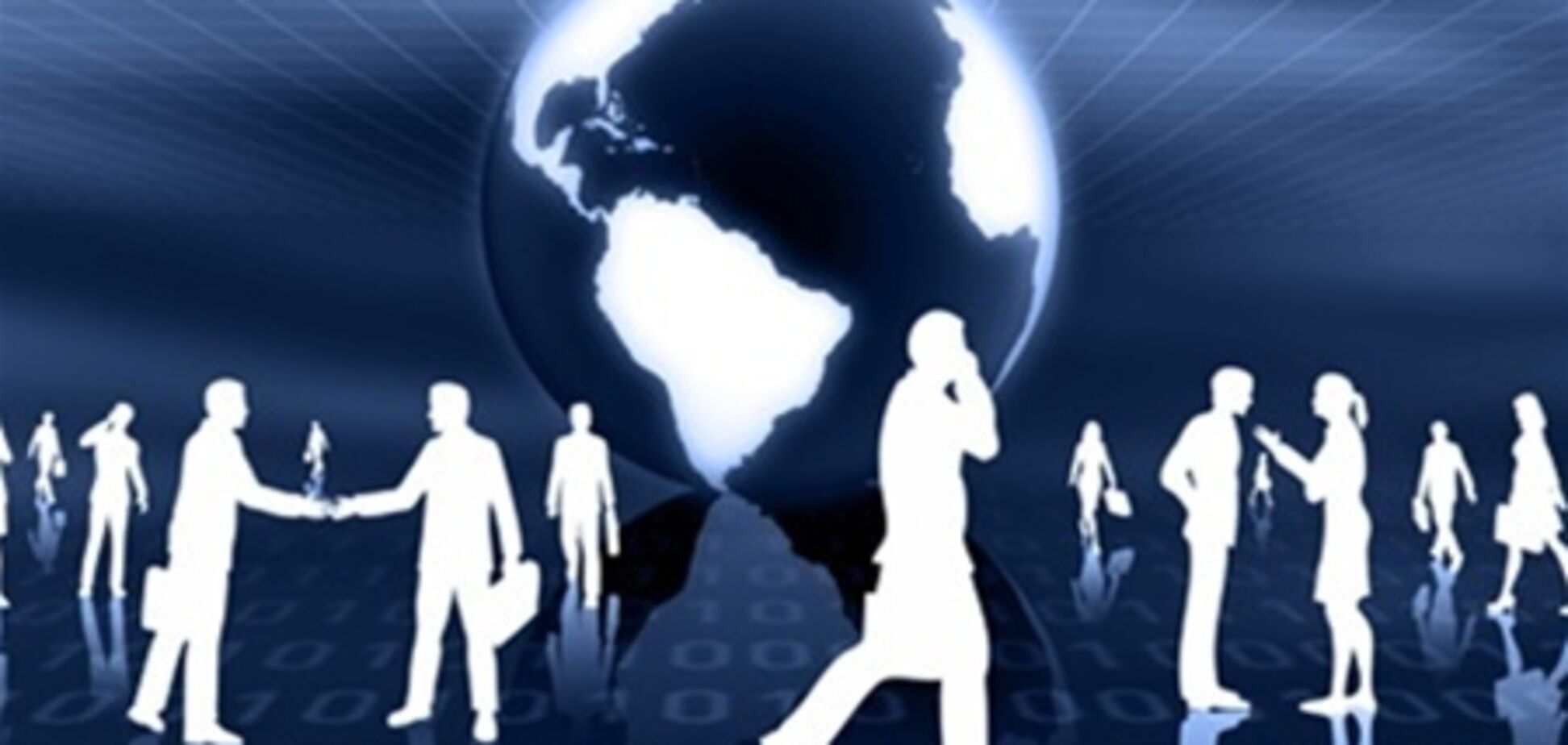 МЭРТ: борьба с рейдерством улучшит позиции в Doing Business