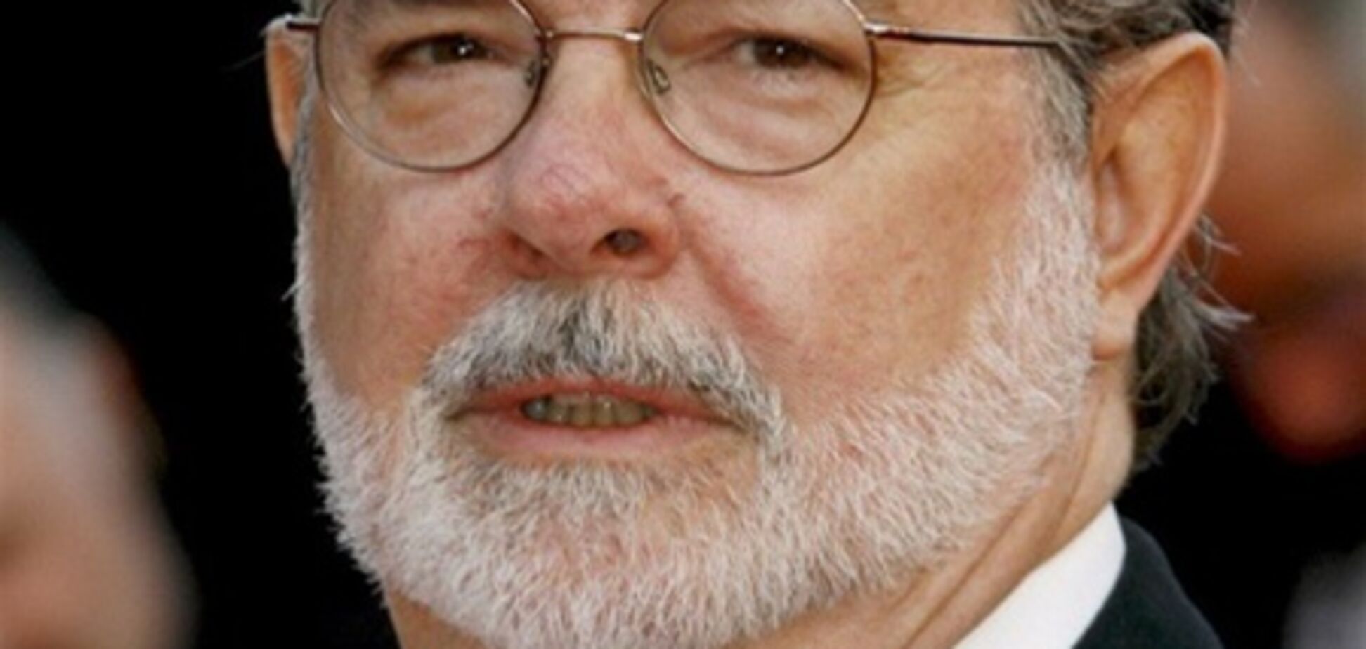 Джордж Лукас получит медаль из рук Обамы