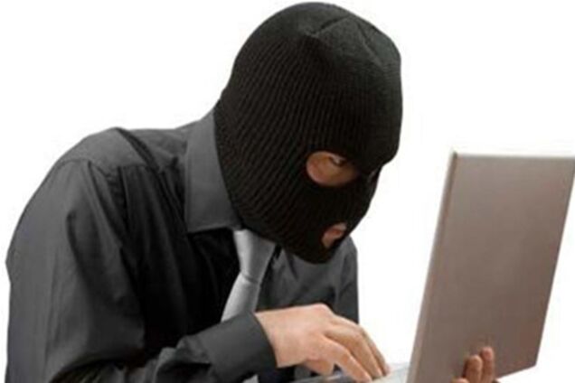 У Севастополі хакер може сісти на 2 роки за торгівлю даними