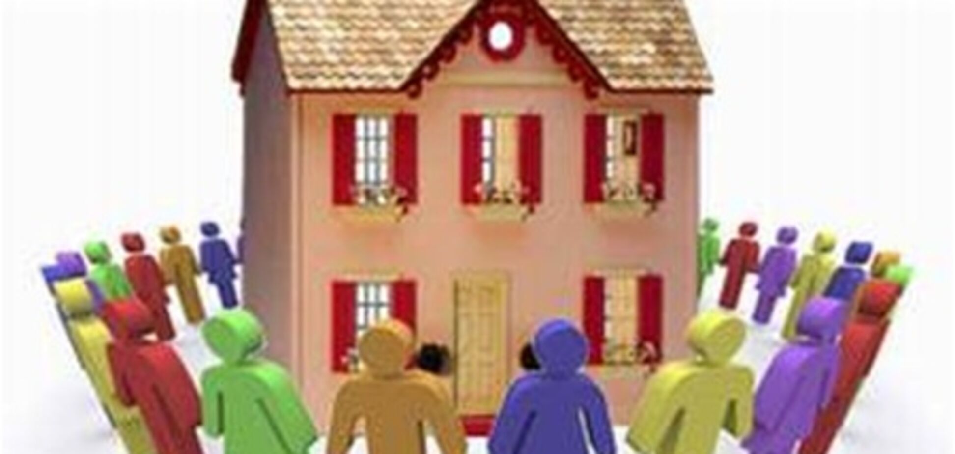 Почему Антимонопольный комитет занялся украинскими ОСМД