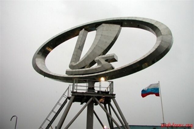 АвтоВАЗ обещает 30 новых моделей за 5 лет