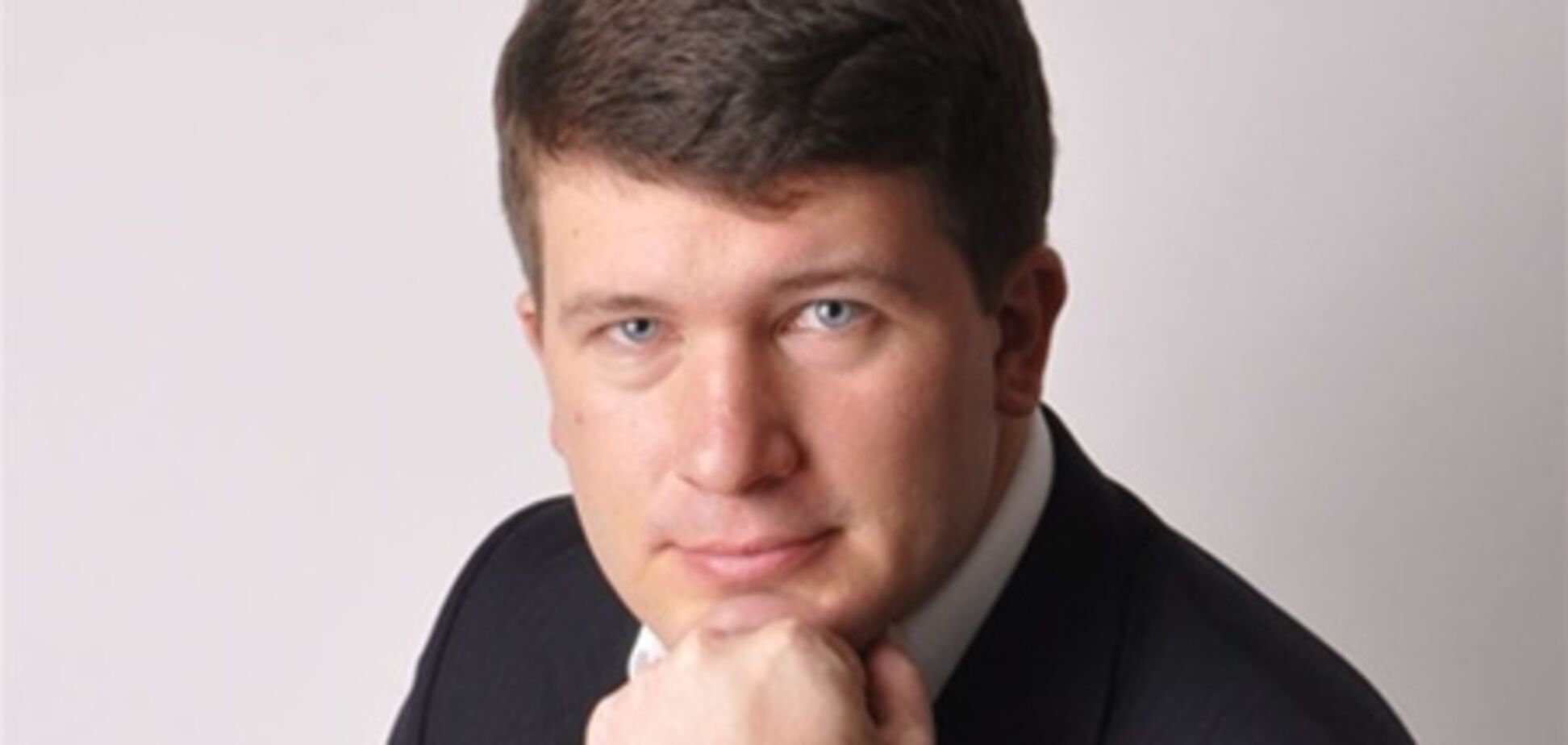 ГЕОПОЛИТИЧЕСКИЙ БОЕВОЙ Арсеній Яценюк? ЛОЖЬ НА ЛЖИ