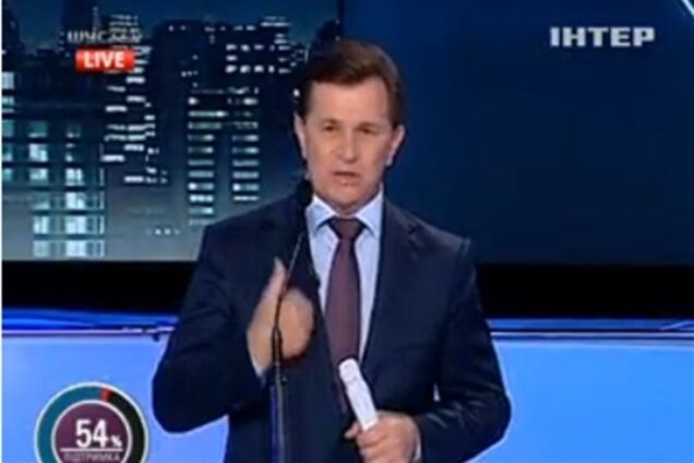 В МВД жалуются на маленькую зарплату милиции