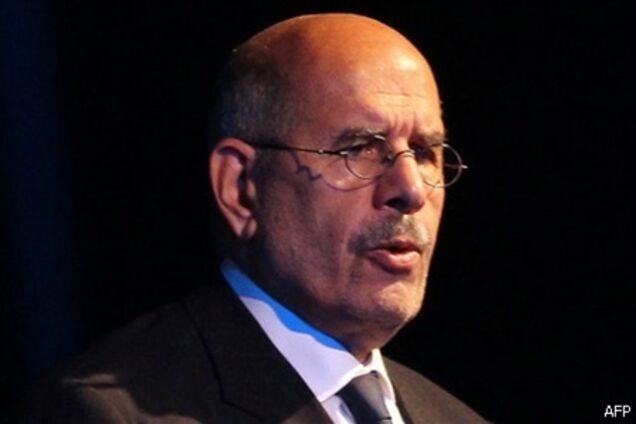 Єгипет спростував призначення нового прем'єра