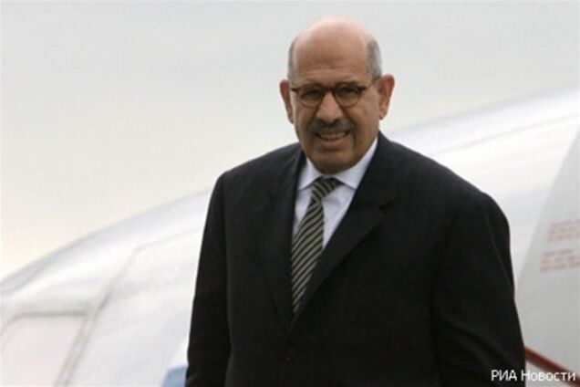 Временным премьером Египта станет оппозиционер
