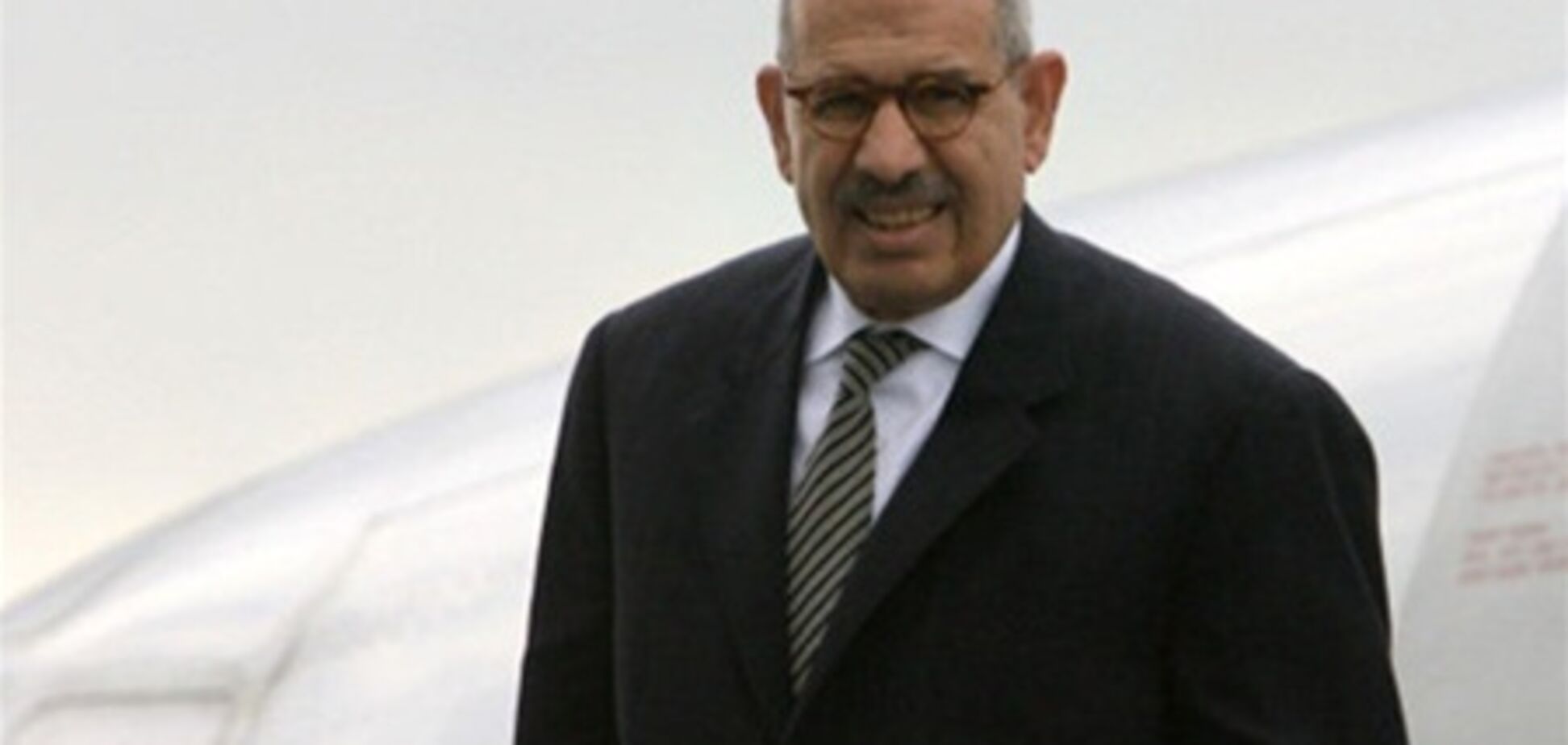 Временным премьером Египта станет оппозиционер