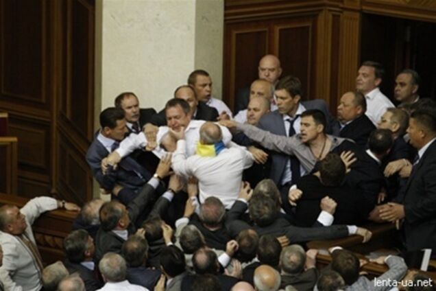 Тадеев засядет в спортзале, а Гурвиц погреется на Мертвом море