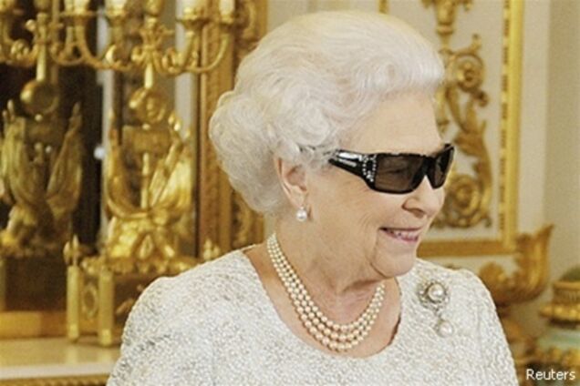 Би-би-си пока перестанет выпускать программы в 3D