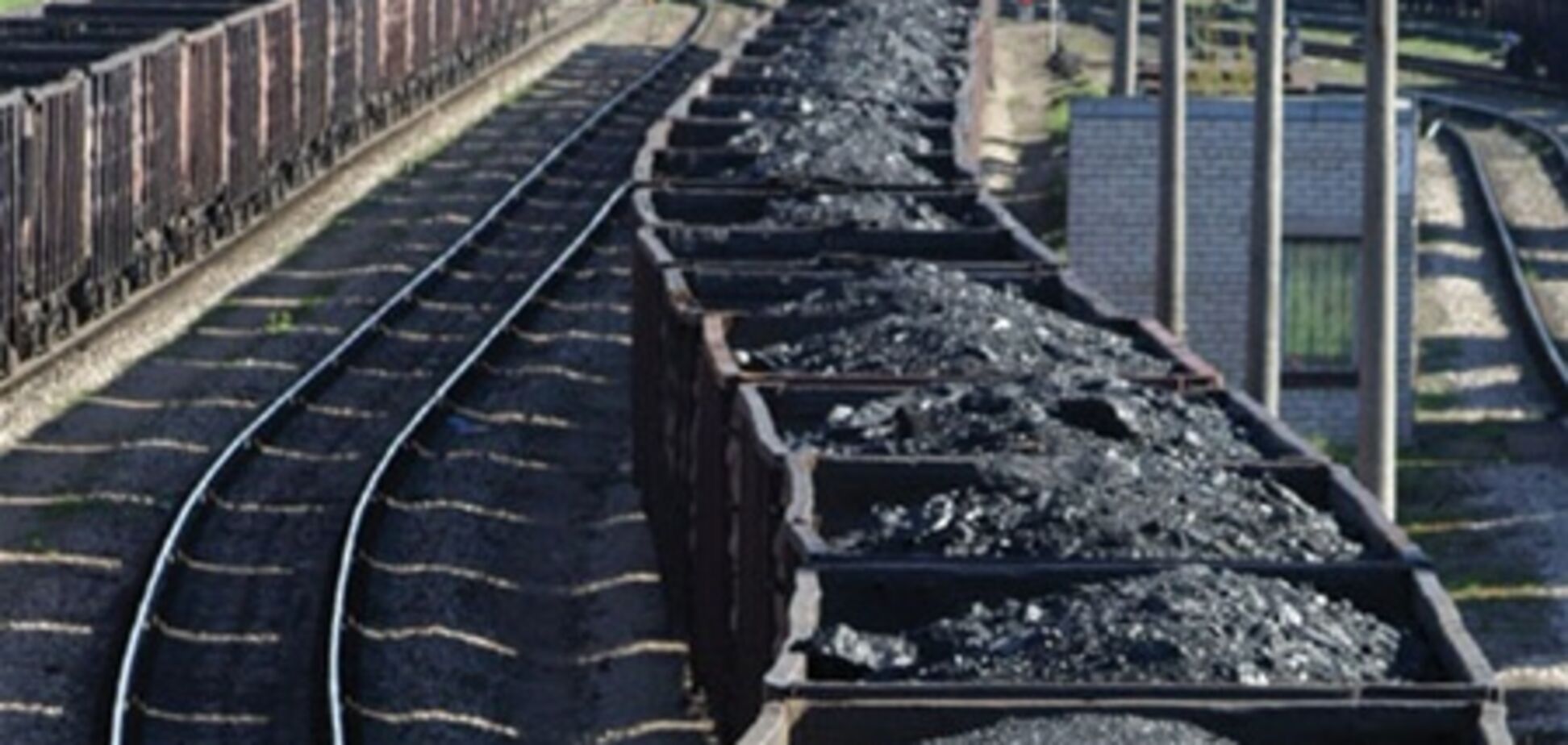 В шахту за прибылью