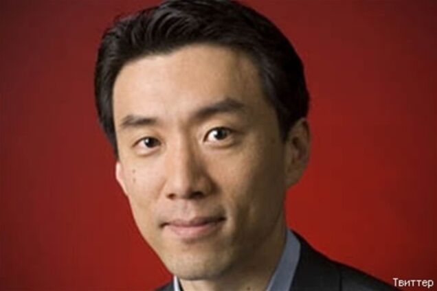 На борту впав у США літака був віце-президент Samsung