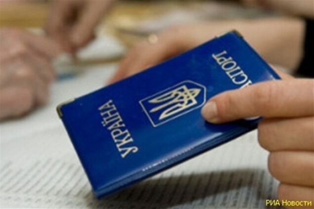 Спостерігачі відзначають низьку активність на виборах в Севастополі