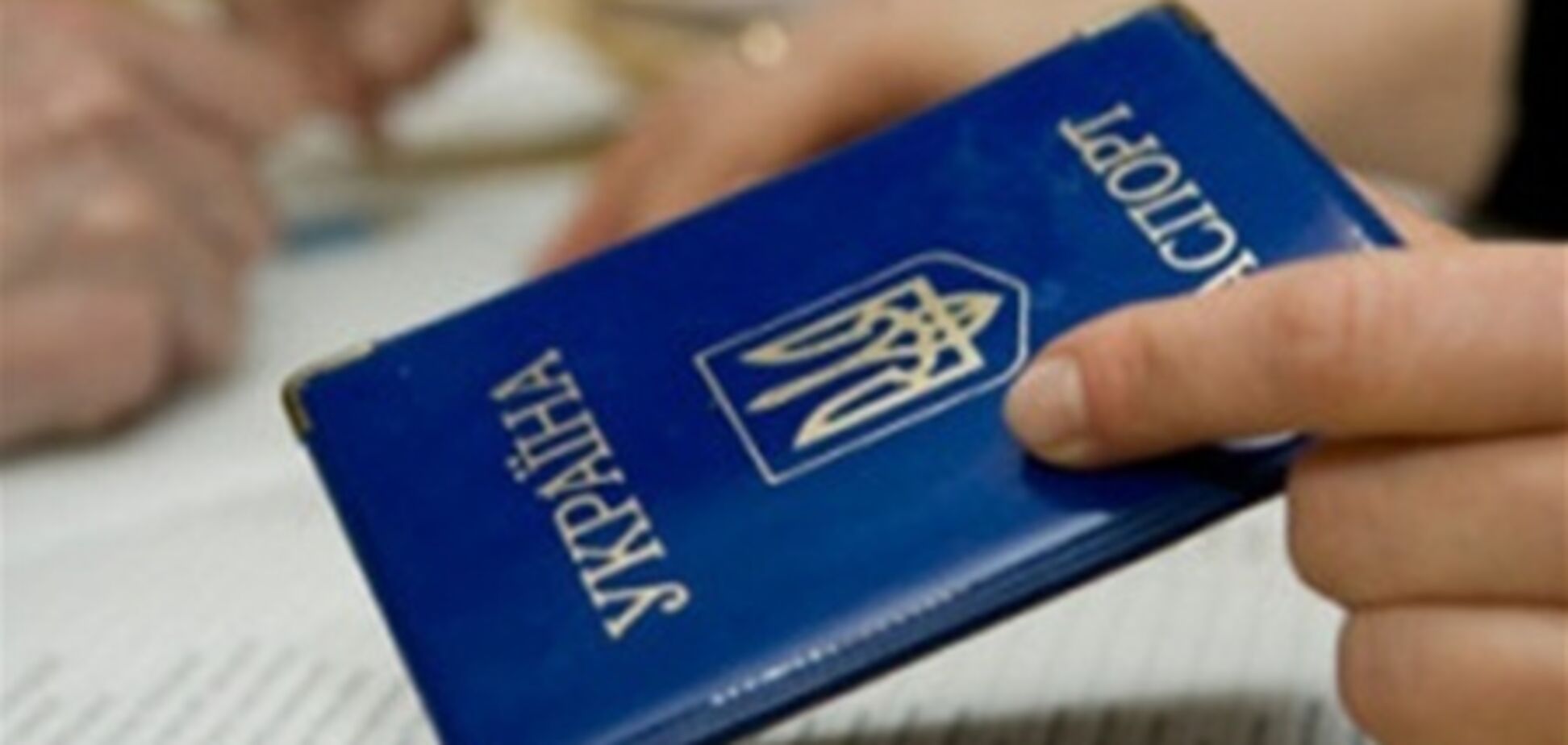 Наблюдатели отмечают низкую активность на выборах в Севастополе