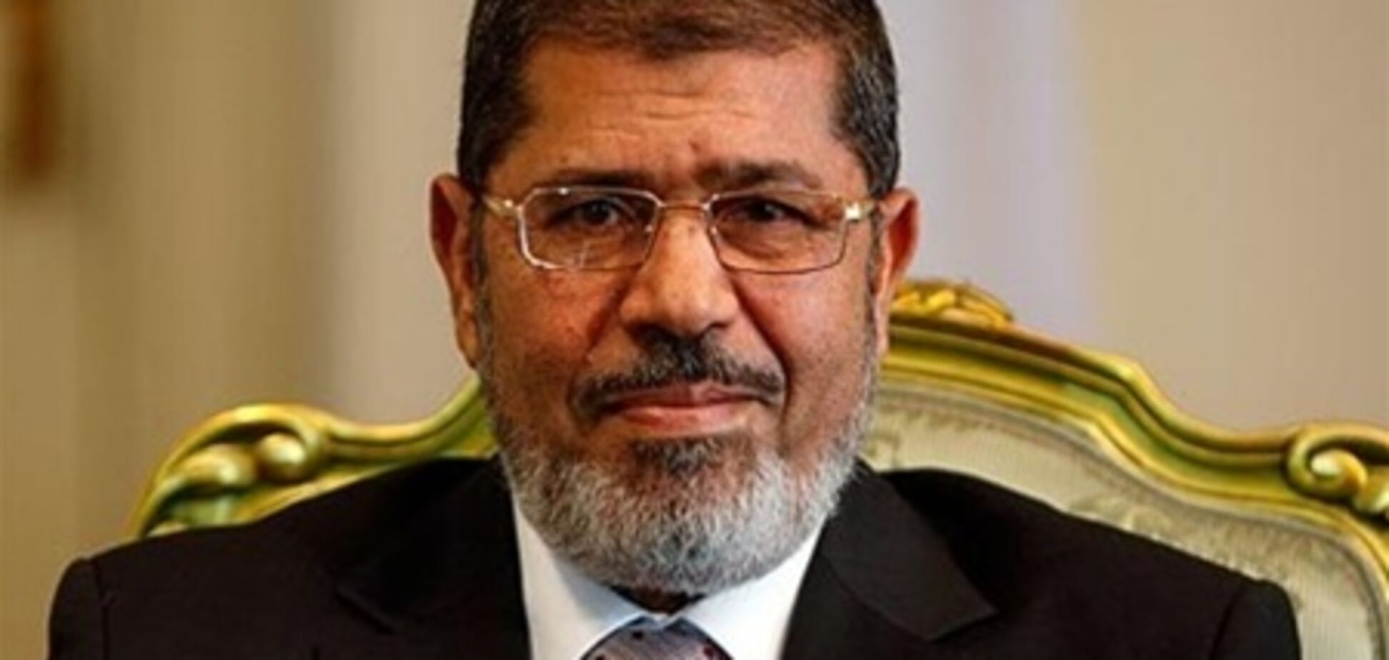СМИ: Вашингтон предлагали Мурси условия сохранения власти
