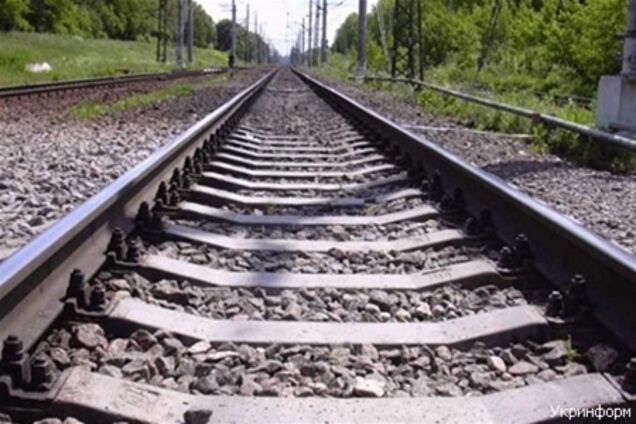 При сходе поезда на Кубани пострадали до 76 человек